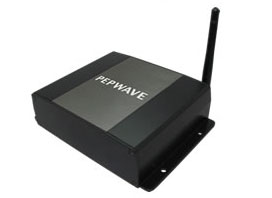 Peplink Pepwave AP One | PeplinkWorks.com