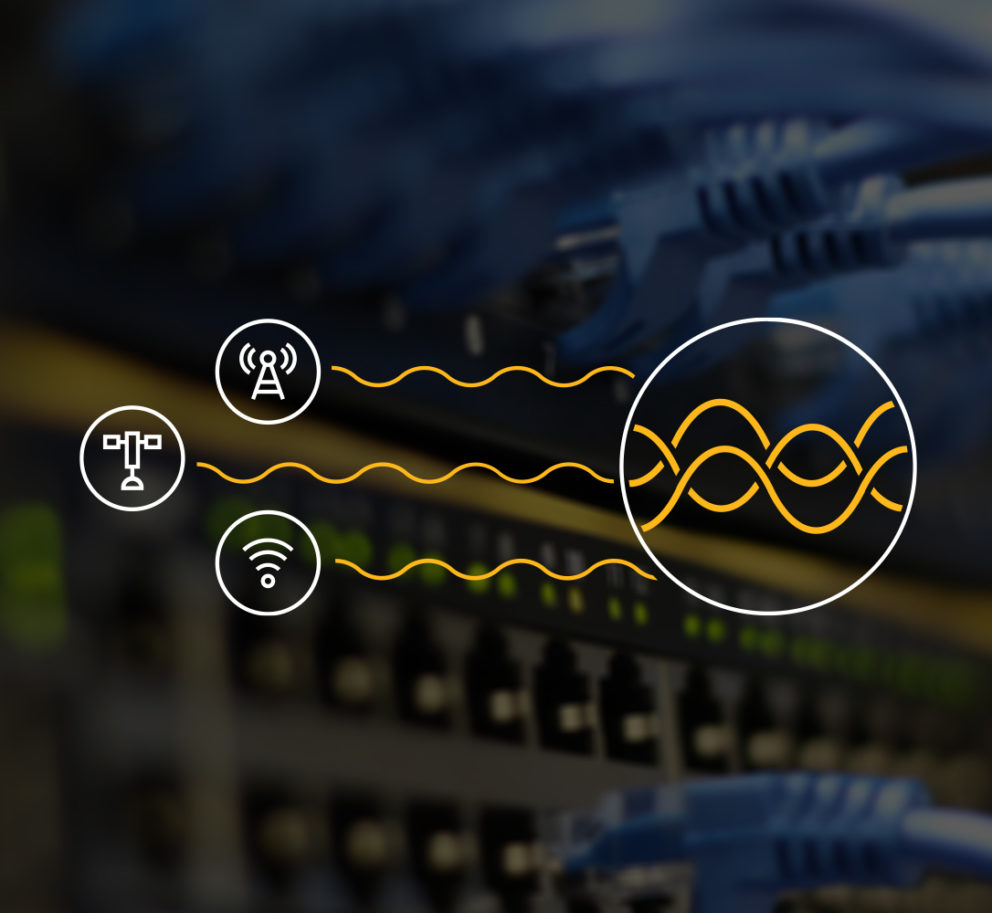 Peplink SD-WAN